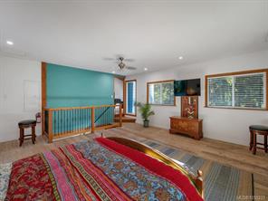 1371 Hooley Rd — listing photo 37 of 78