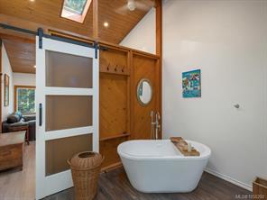 1371 Hooley Rd — listing photo 43 of 78
