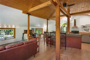 1371 Hooley Rd — listing photo 47 of 78