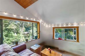 1371 Hooley Rd — listing photo 48 of 78