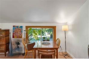 1371 Hooley Rd — listing photo 50 of 78