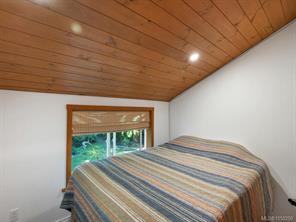 1371 Hooley Rd — listing photo 51 of 78