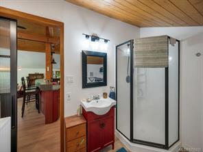 1371 Hooley Rd — listing photo 53 of 78
