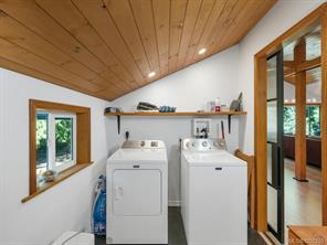 1371 Hooley Rd — listing photo 54 of 78