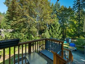 1371 Hooley Rd — listing photo 55 of 78