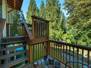 1371 Hooley Rd — listing photo 56 of 78