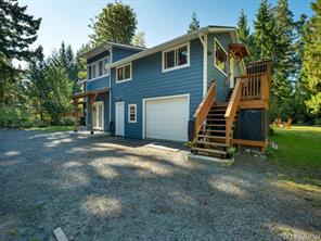 1371 Hooley Rd — listing photo 57 of 78