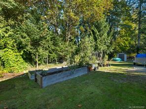 1371 Hooley Rd — listing photo 58 of 78