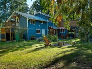 1371 Hooley Rd — listing photo 61 of 78