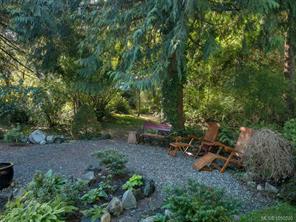 1371 Hooley Rd — listing photo 62 of 78