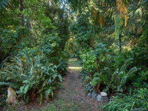1371 Hooley Rd — listing photo 63 of 78
