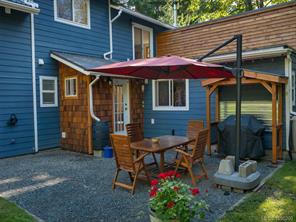 1371 Hooley Rd — listing photo 64 of 78