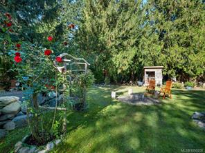 1371 Hooley Rd — listing photo 65 of 78