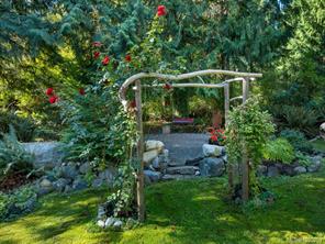 1371 Hooley Rd — listing photo 66 of 78