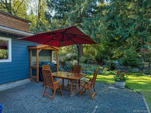 1371 Hooley Rd — listing photo 67 of 78