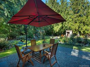 1371 Hooley Rd — listing photo 68 of 78
