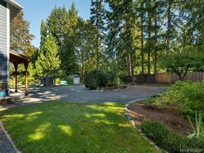 1371 Hooley Rd — listing photo 70 of 78