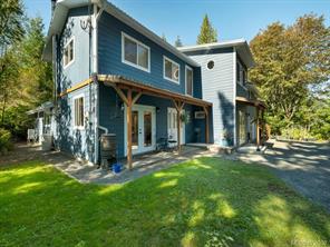 1371 Hooley Rd — listing photo 71 of 78