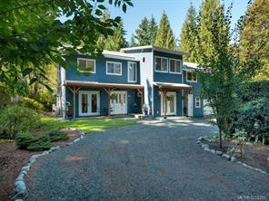 1371 Hooley Rd — listing photo 72 of 78