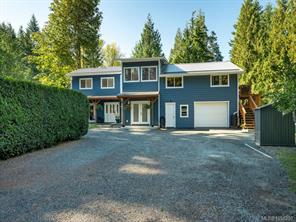 1371 Hooley Rd — listing photo 73 of 78