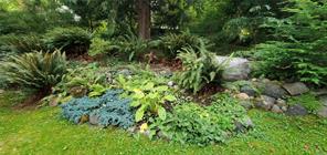 1371 Hooley Rd — listing photo 76 of 78