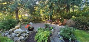 1371 Hooley Rd — listing photo 77 of 78