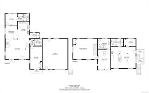 1371 Hooley Rd — listing photo 78 of 78