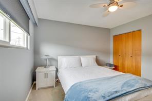 3819 14th Ave — listing photo 18 of 48