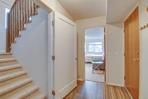 3819 14th Ave — listing photo 22 of 48