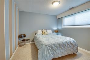 3819 14th Ave — listing photo 26 of 48