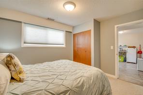 3819 14th Ave — listing photo 28 of 48