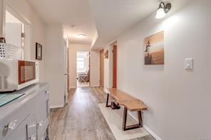 3819 14th Ave — listing photo 30 of 48