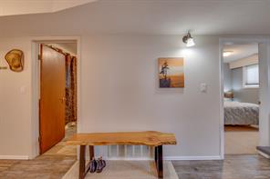 3819 14th Ave — listing photo 31 of 48