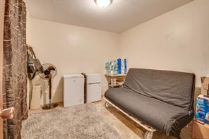 3819 14th Ave — listing photo 33 of 48