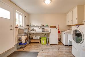 3819 14th Ave — listing photo 34 of 48
