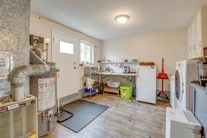 3819 14th Ave — listing photo 35 of 48
