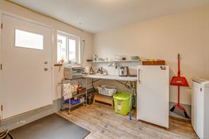 3819 14th Ave — listing photo 37 of 48