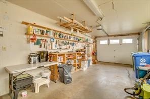 3819 14th Ave — listing photo 39 of 48