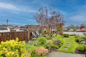 3819 14th Ave — listing photo 40 of 48