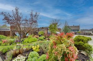 3819 14th Ave — listing photo 41 of 48
