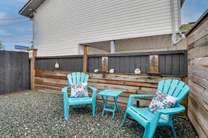 3819 14th Ave — listing photo 43 of 48