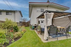 3819 14th Ave — listing photo 44 of 48