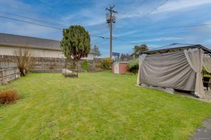 3819 14th Ave — listing photo 45 of 48