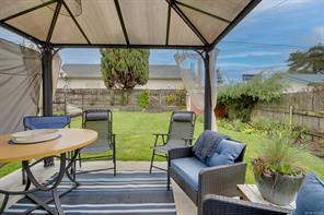 3819 14th Ave — listing photo 46 of 48