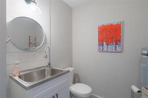 28-941 Malone Rd — listing photo 17 of 28