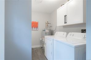 28-941 Malone Rd — listing photo 18 of 28