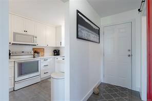 28-941 Malone Rd — listing photo 19 of 28