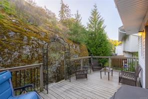 28-941 Malone Rd — listing photo 20 of 28