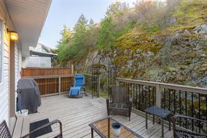 28-941 Malone Rd — listing photo 21 of 28