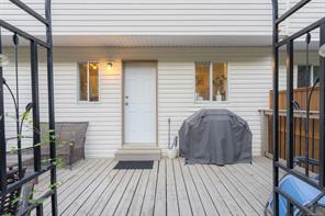 28-941 Malone Rd — listing photo 22 of 28